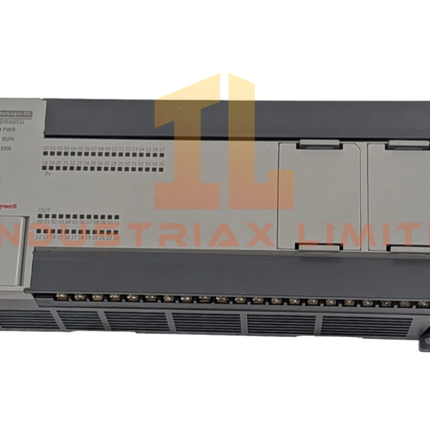 Honeywell MLI-DP40SU Base Module
