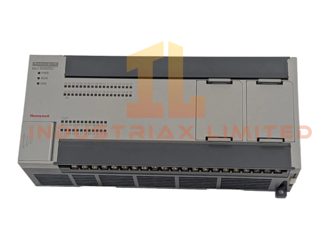 Honeywell MLI-DP40SU Base Module