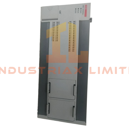 Honeywell MLI-DP60SU Base Module
