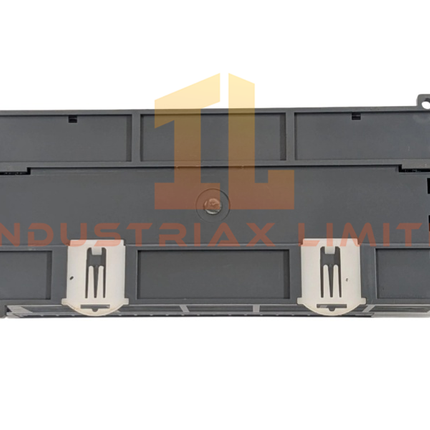 Honeywell | MLI-DP60SU | MasterLogic-50 Base Module