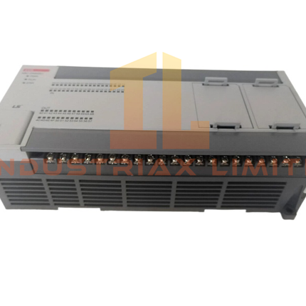Honeywell | MLI-DP60SU | MasterLogic-50 Base Module