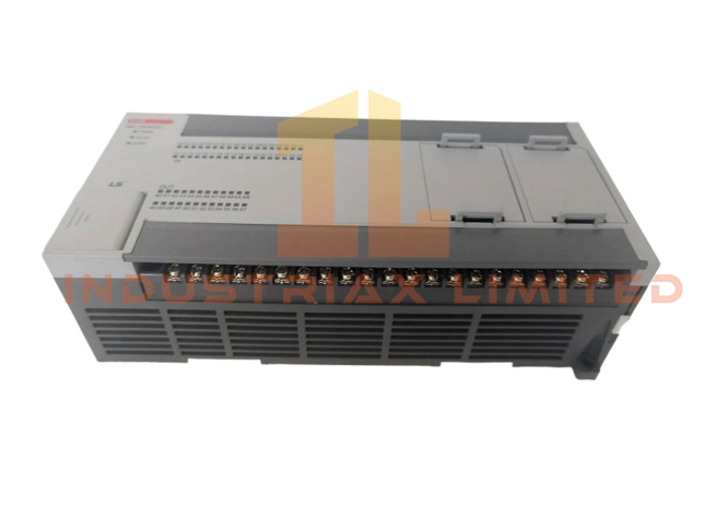 هانيويل | MLI-DP60SU | وحدة ماستر لوجيك-50 الأساسية