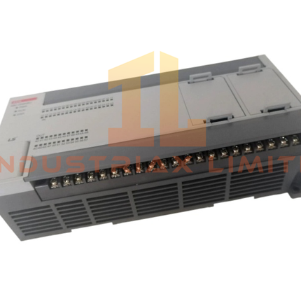 Honeywell MLI-DR10E Base Module