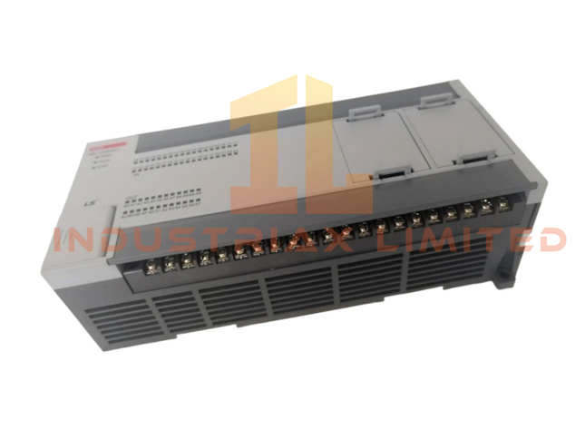 Honeywell MLI-DR10E Base Module