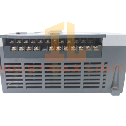 Honeywell MLI-DR10E | Compact Digital Base Module