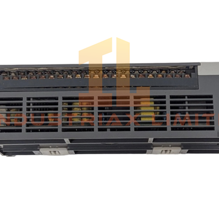 Honeywell MLI-DR10E | Compact Digital Base Module