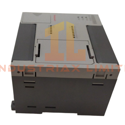 Honeywell MLI-DR14E | Seri MasterLogic | Unit CPU Ringkas