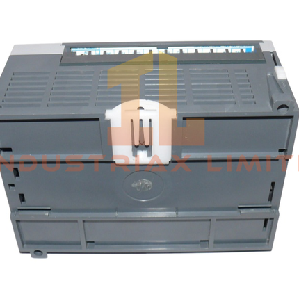 هانيويل | MLI-DR20E | وحدة ماستر لوجيك-50 الأساسية