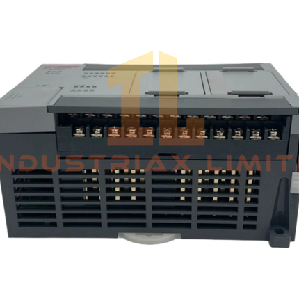 Honeywell MLI-DR20SU | Digital Input & Relay Output Module