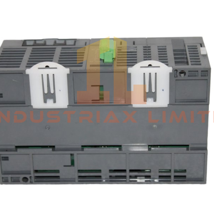 Honeywell | MLI-DR28U | Base Module | MasterLogic Controller Series