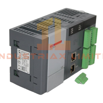 Honeywell | MLI-DR28U | Base Module | MasterLogic Controller Series