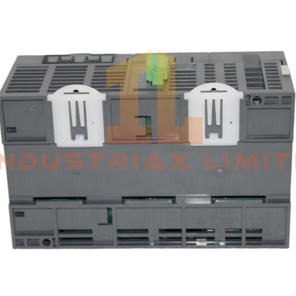 Honeywell | MLI-DR28U/DC | MasterLogic PLC Relay Output Module