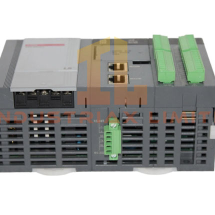 Honeywell | MLI-DR28U/DC | MasterLogic PLC Relay Output Module
