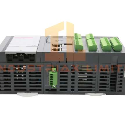 Honeywell MLI-DR28UA | Base Module | MasterLogic ML50U Series