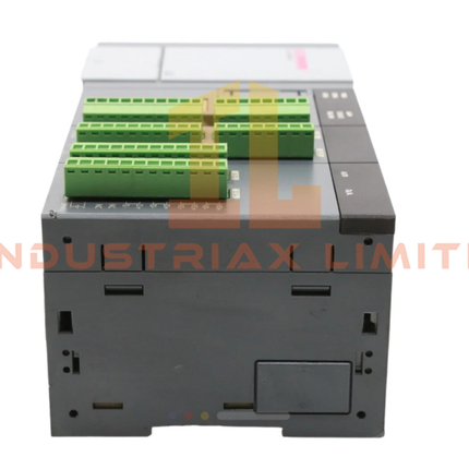 Honeywell MLI-DR28UA | Base Module | MasterLogic ML50U Series