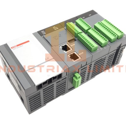 Honeywell MLI-DR28UA/DC Base Module