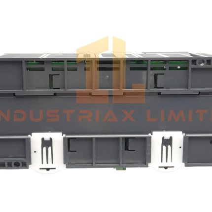 Honeywell MLI-DR28UA/DC | Seri MasterLogic 50 | Modul CPU Dasar