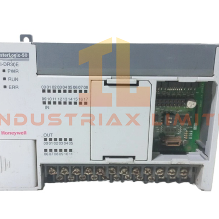 Honeywell MLI-DR30E Base Module