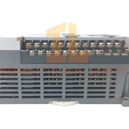 Honeywell | MLI-DR30E | Base Module for PLC/DCS Systems