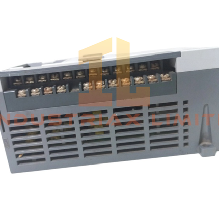 Honeywell MLI-DR30SU | Modul Output Relai