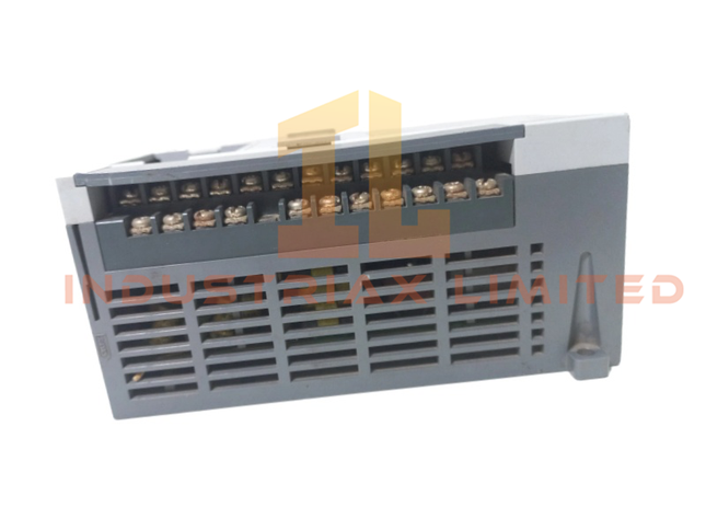 Honeywell MLI-DR30SU | Modul Output Relai