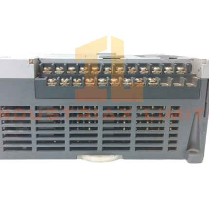 Honeywell MLI-DR30SU | Modul Output Relai