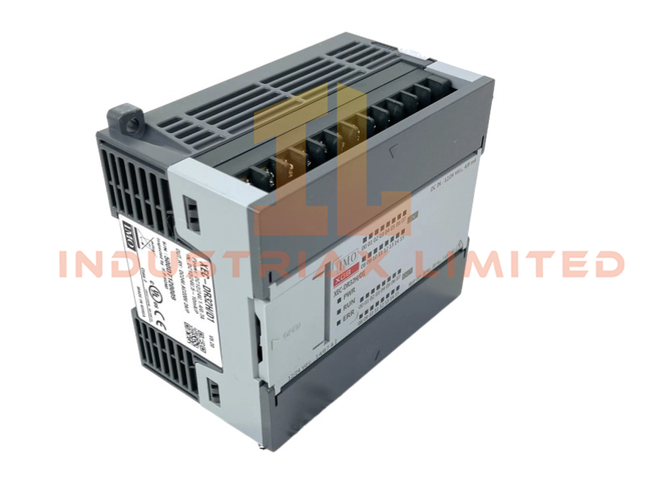 Honeywell MLI-DR32H/D1 Power Supply Module