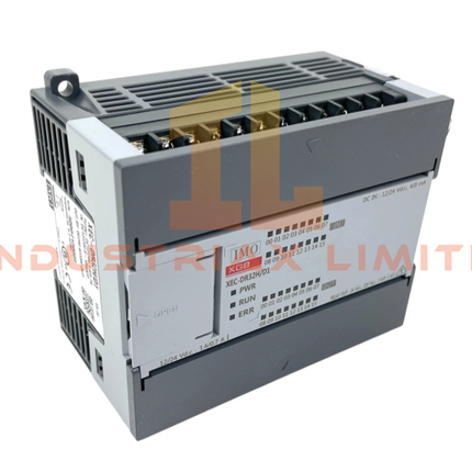 Honeywell | MLI-DR32H/D1 | Power Supply Module