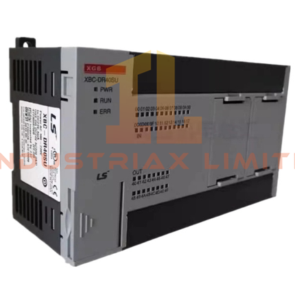 Honeywell MLI-DR40SU Base Module