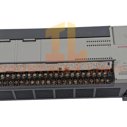 Honeywell MLI-DR60SU Base Module