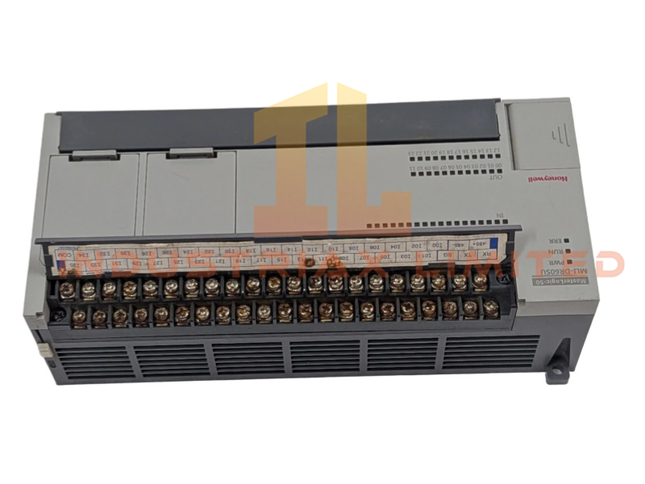 Honeywell MLI-DR60SU Base Module