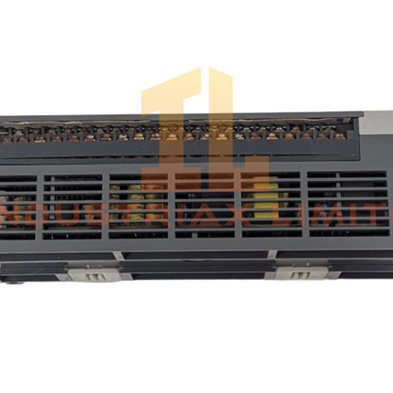 Honeywell MLI-DR60SU | Base Module | MasterLogic Series
