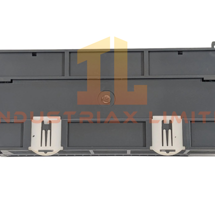 Honeywell MLI-DR60SU | Base Module | MasterLogic Series