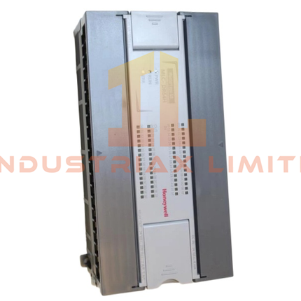 Honeywell MLI-DR64H Base Modules