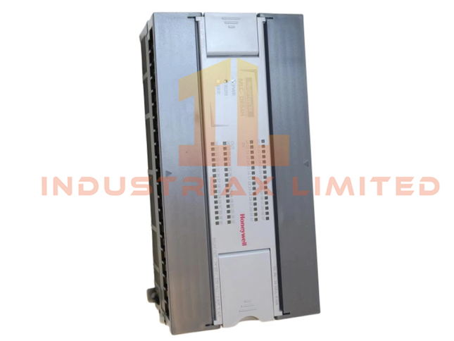 Honeywell MLI-DR64H Base Modules