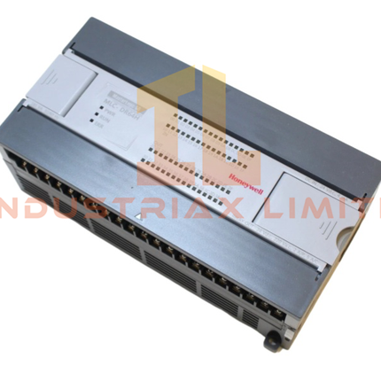 Honeywell MLI-DR64H Base Module Digital I/O