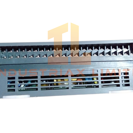 Honeywell | MLI-DR64H/D1 | MasterLogic-50 I/O Module
