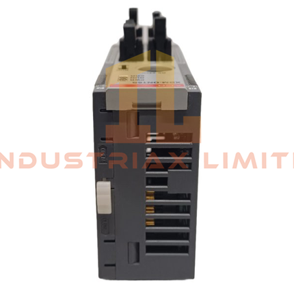 Catu Daya Honeywell MLM-DN16S