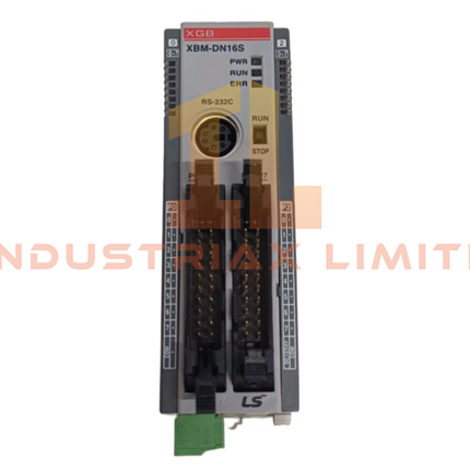 Honeywell MLM-DN16S Power Supply