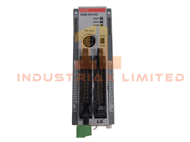 Honeywell MLM-DN16S Power Supply