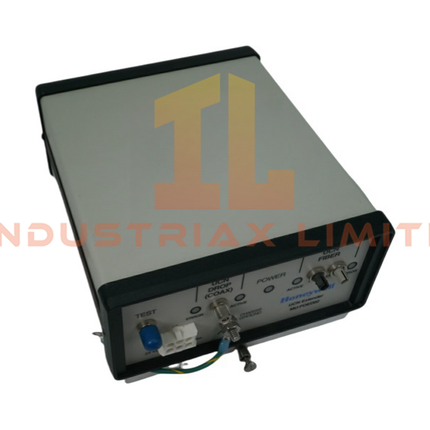 Honeywell MU-FOED02 51197564-200 UCN Fiber Optic Extender