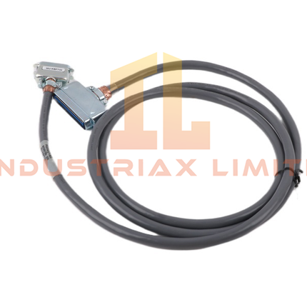 Honeywell MU-KBFT02 80366198-200 INST HPM FTA Cable Bridge