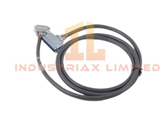 Honeywell MU-KBFT02 80366198-200 INST HPM FTA Cable Bridge