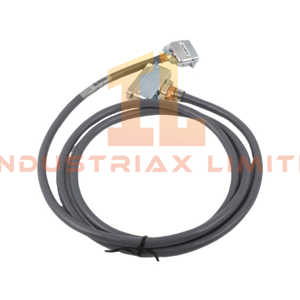 Honeywell MU-KBFT02 80366198-200 INST HPM FTA Cable Bridge