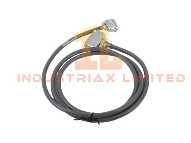 Honeywell MU-KBFT02 80366198-200 INST HPM FTA Cable Bridge
