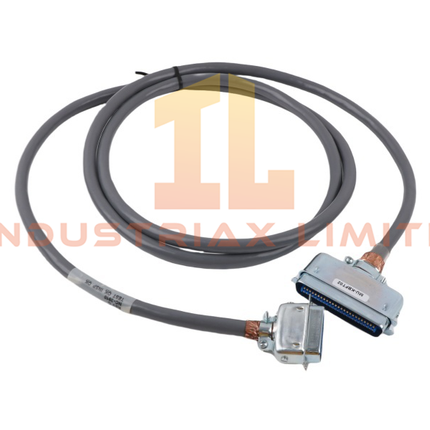 Honeywell MU-KBFT02 80366198-200 INST HPM FTA Cable Bridge