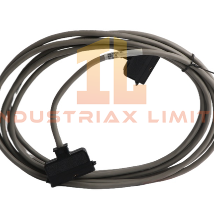 Honeywell | MU-KFTA05 51201420-005 | Kabel Daya I/O FTA