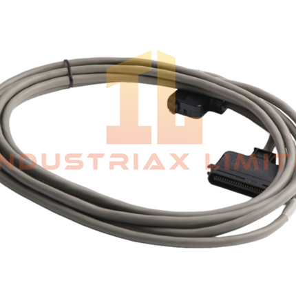 Honeywell MU-KFTA05 51201420-005 FTA Cable