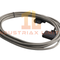 Honeywell MU-KFTA05 51201420-005 FTA Cable