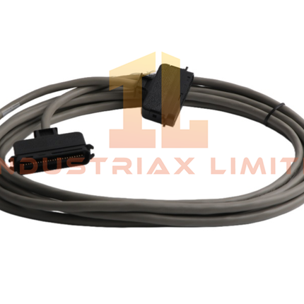 Honeywell | MU-KFTA05 51201420-005 | Kabel Daya I/O FTA